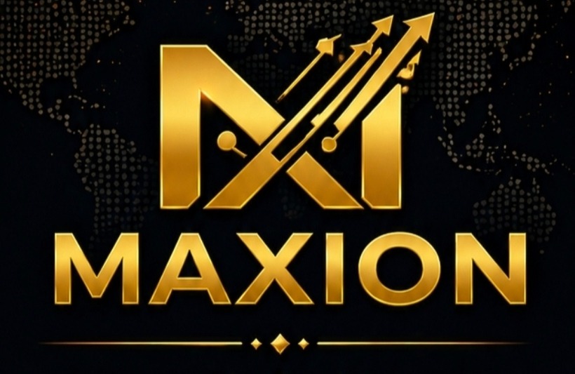 Maxion